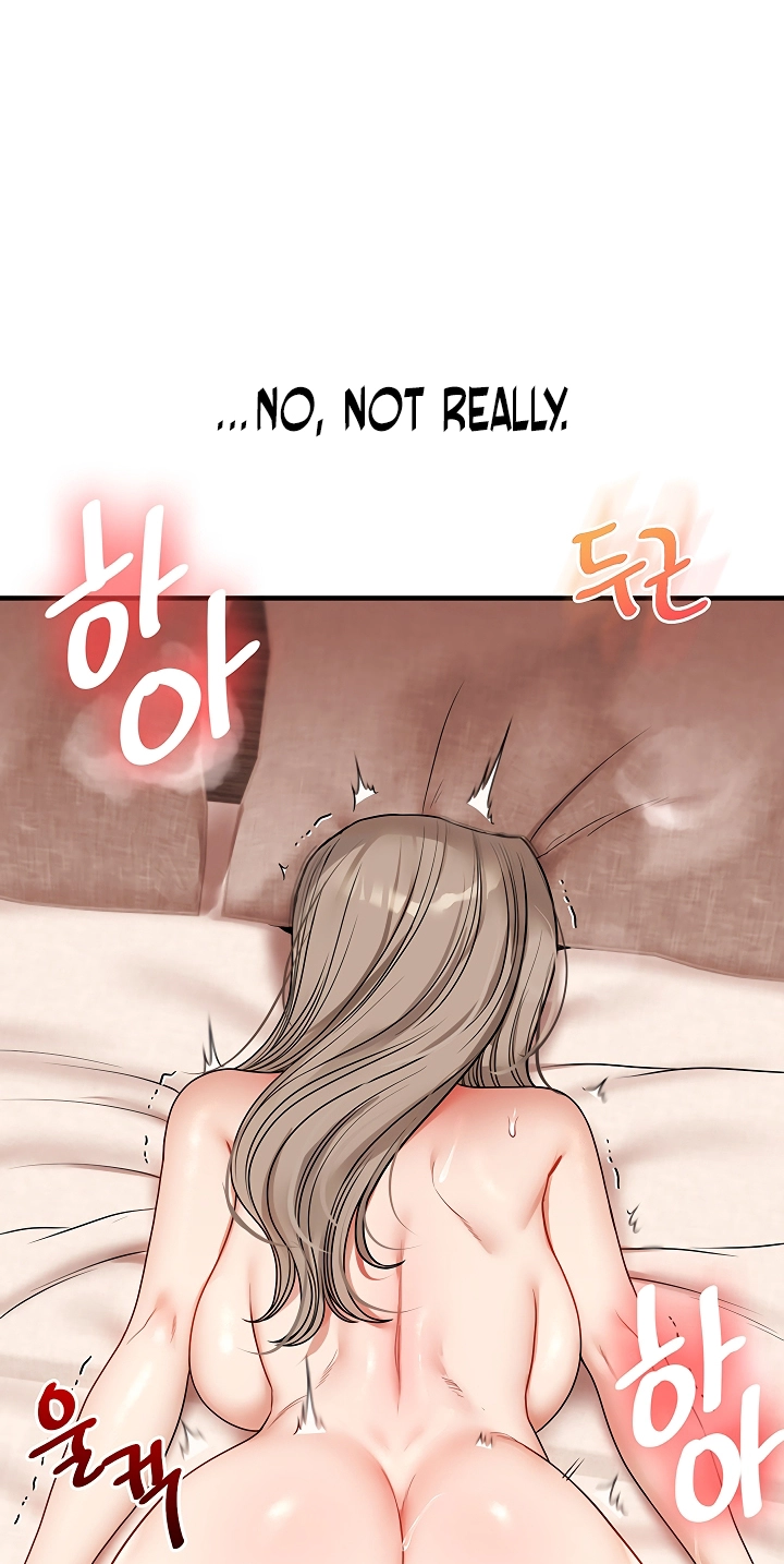 Relationship Reversal Chapter 125 page 83 - 
