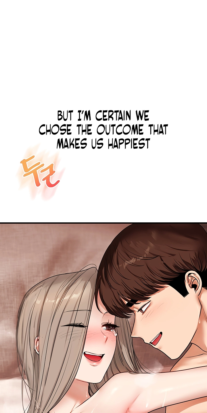 Relationship Reversal Chapter 125 page 85 - 