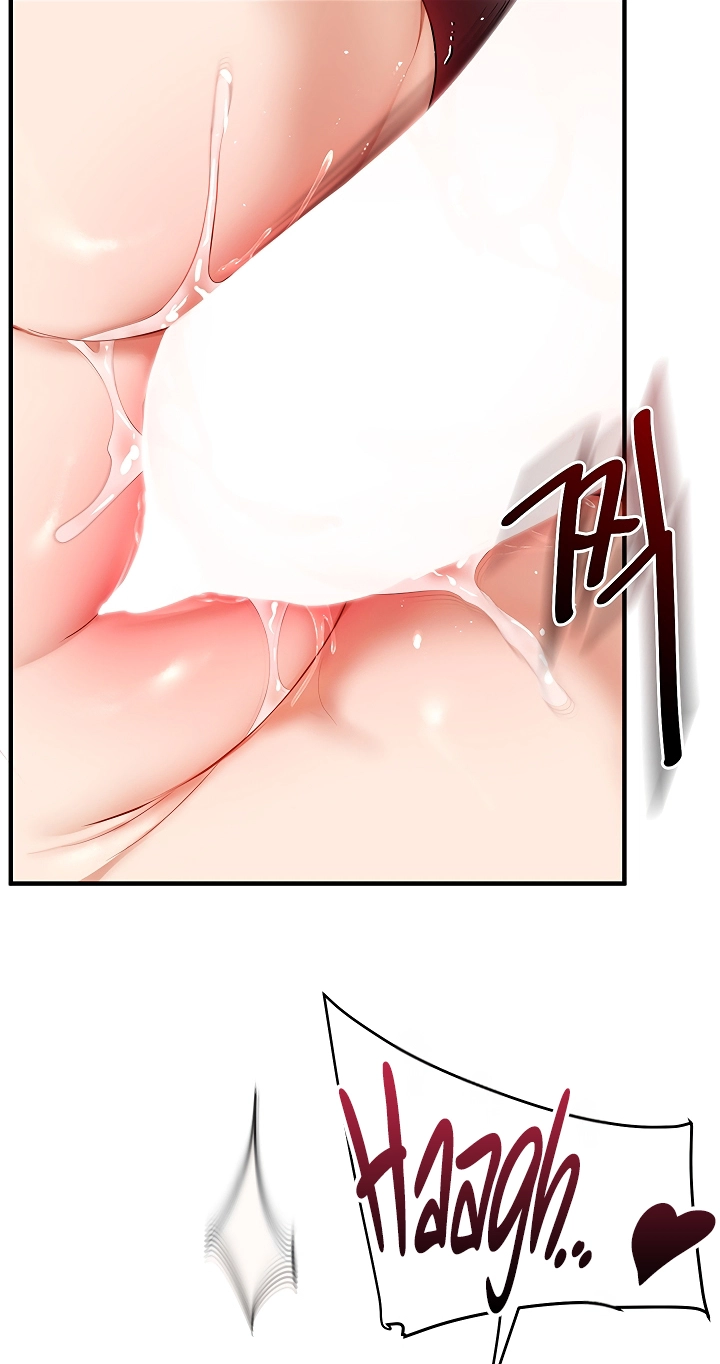 Relationship Reversal Chapter 126 page 20 - 