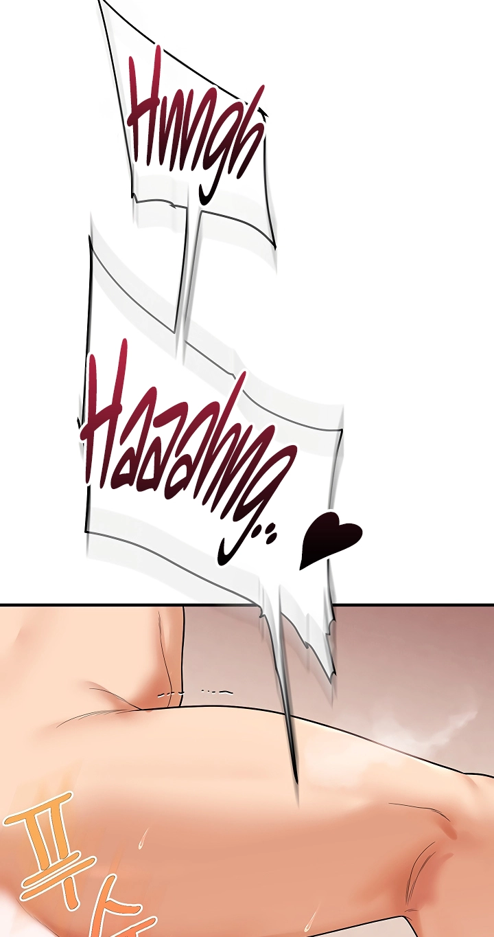Relationship Reversal Chapter 126 page 22 - 