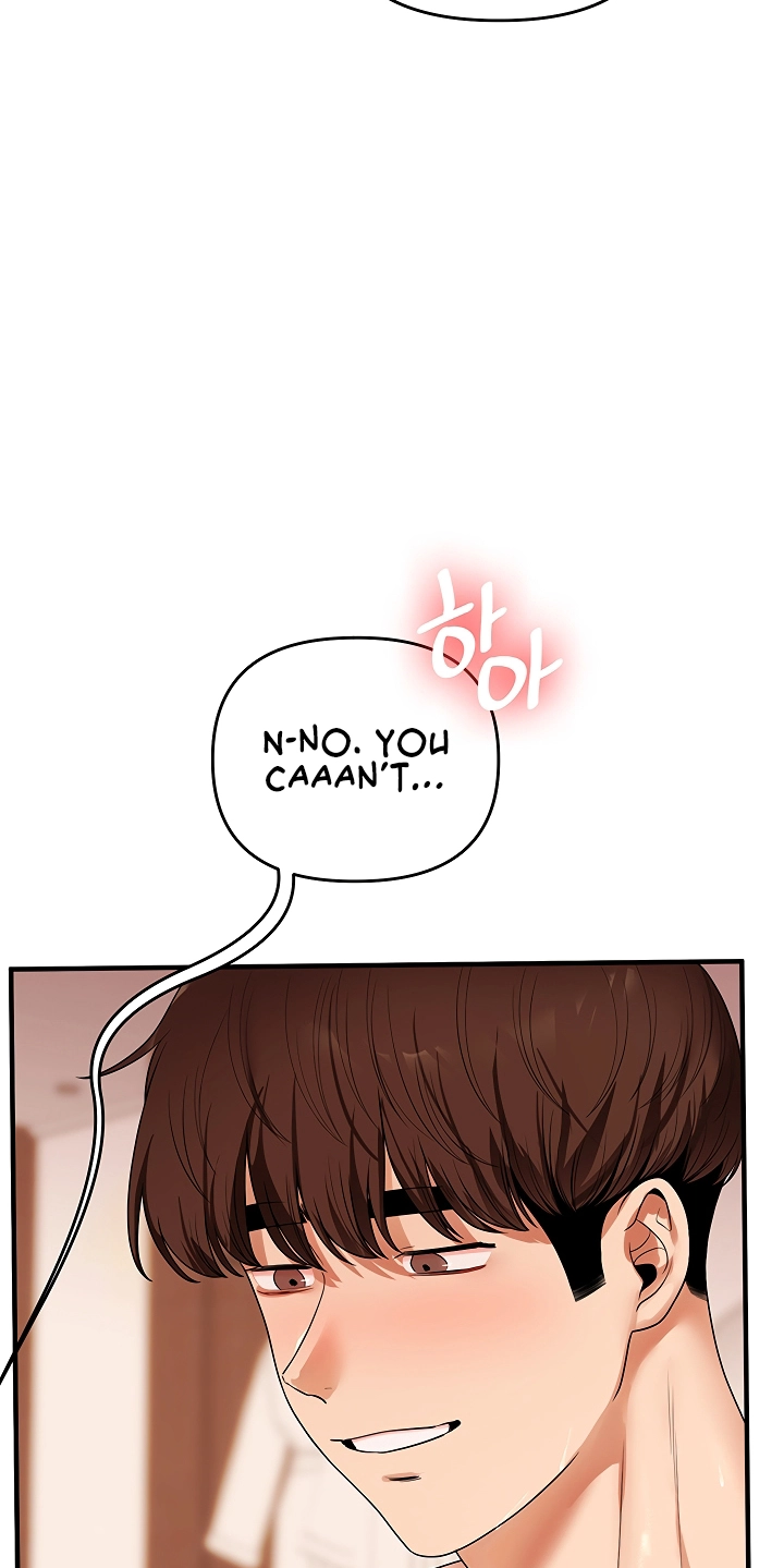 Relationship Reversal Chapter 126 page 30 - 