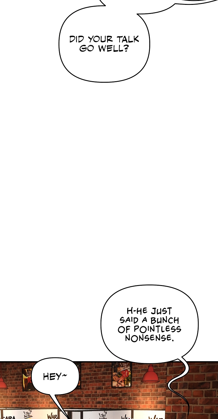 Relationship Reversal Chapter 126 page 42 - 