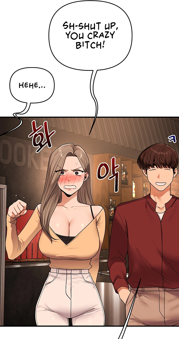 Relationship Reversal Chapter 126 page 44 - 