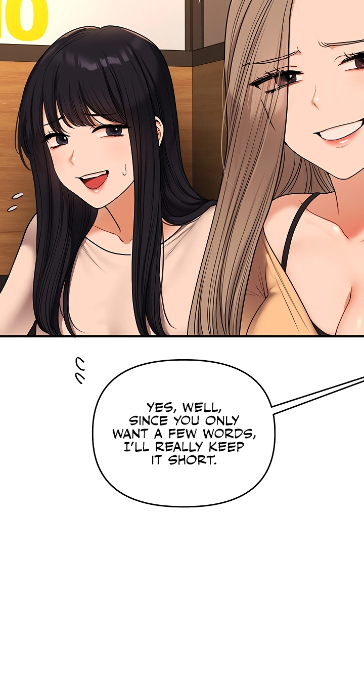 Relationship Reversal Chapter 126 page 51 - 