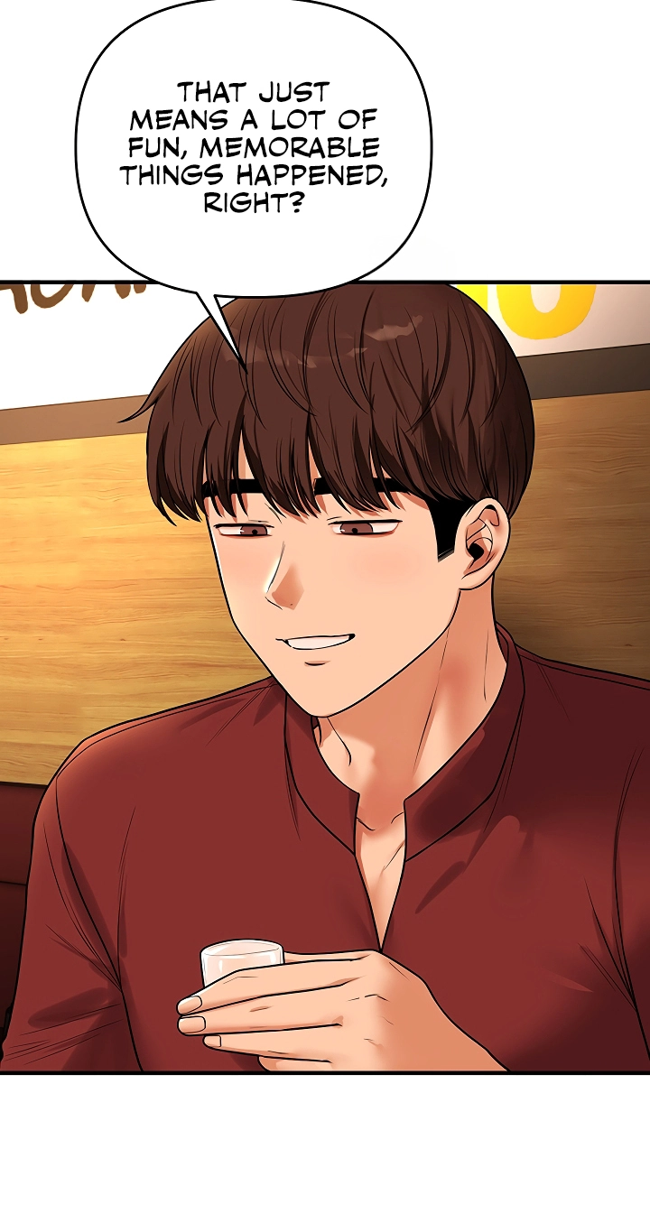 Relationship Reversal Chapter 126 page 54 - 
