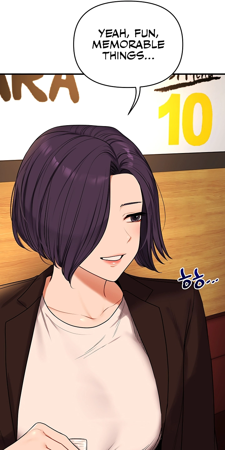 Relationship Reversal Chapter 126 page 55 - 