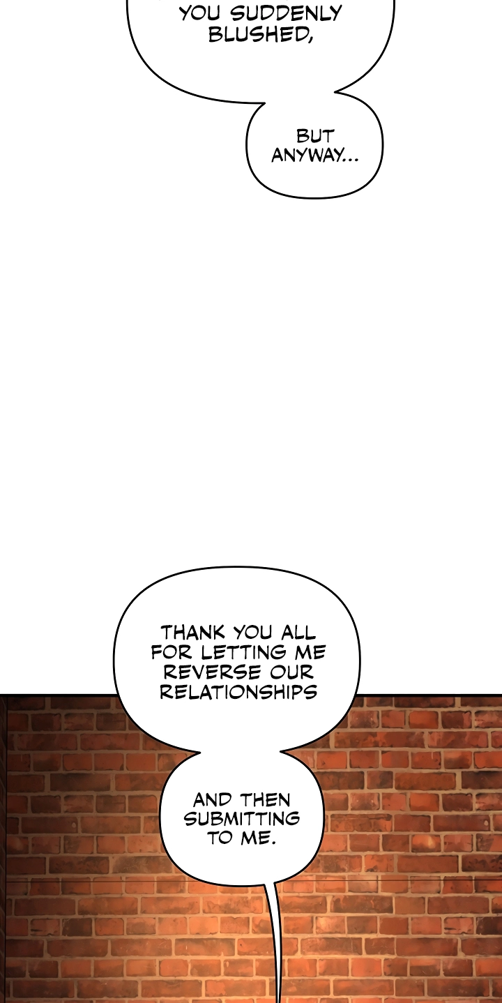 Relationship Reversal Chapter 126 page 63 - 