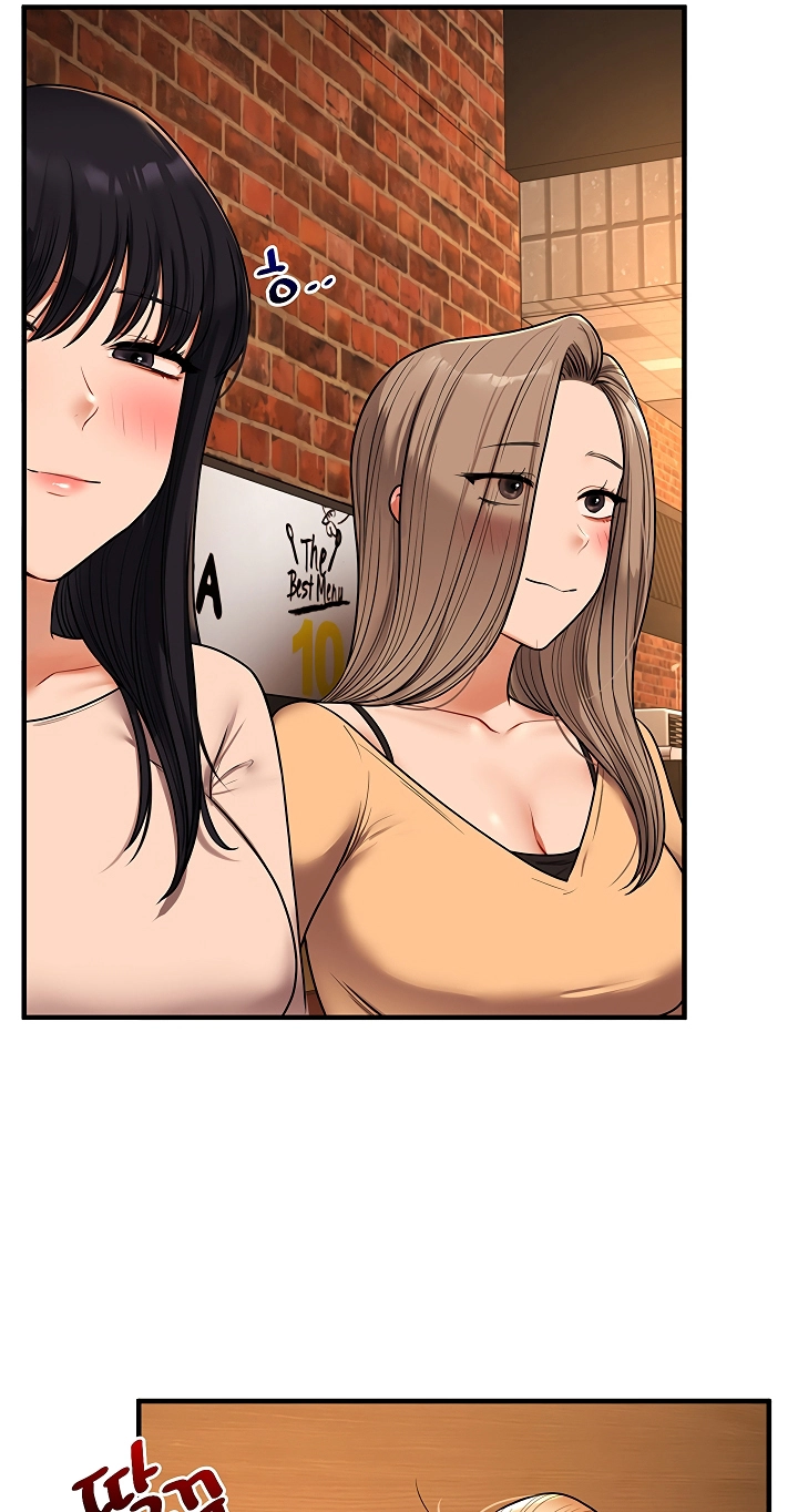 Relationship Reversal Chapter 126 page 65 - 