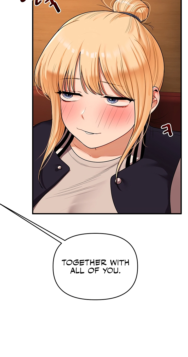 Relationship Reversal Chapter 126 page 66 - 