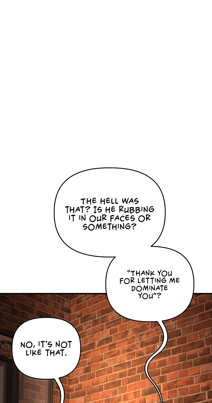 Relationship Reversal Chapter 126 page 67 - 