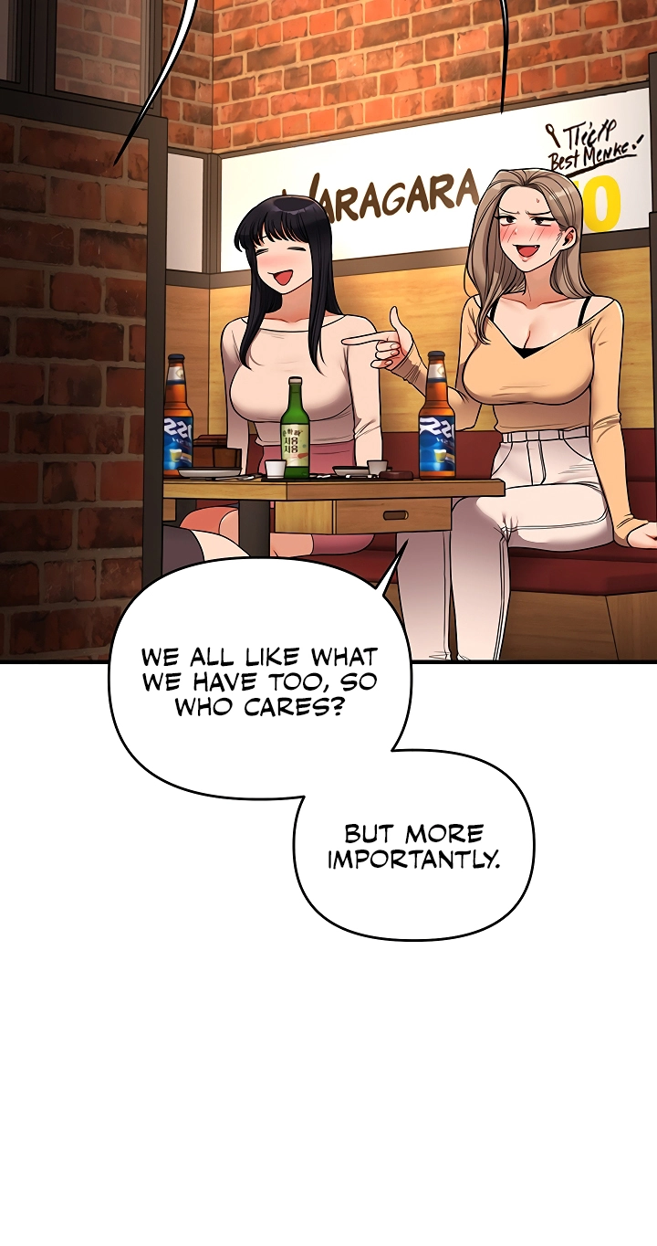 Relationship Reversal Chapter 126 page 68 - 