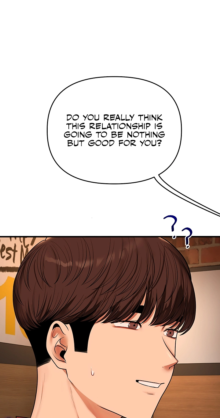 Relationship Reversal Chapter 126 page 69 - 