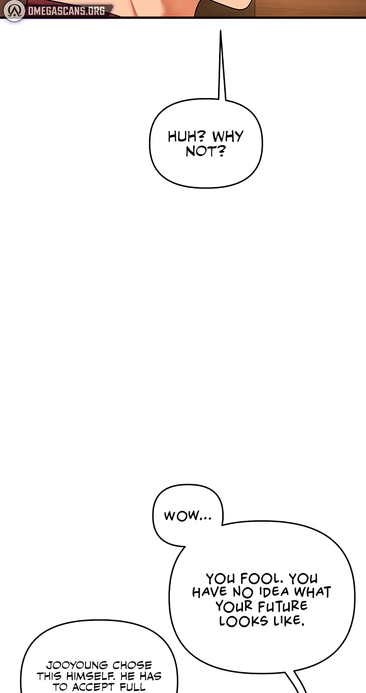 Relationship Reversal Chapter 126 page 70 - 