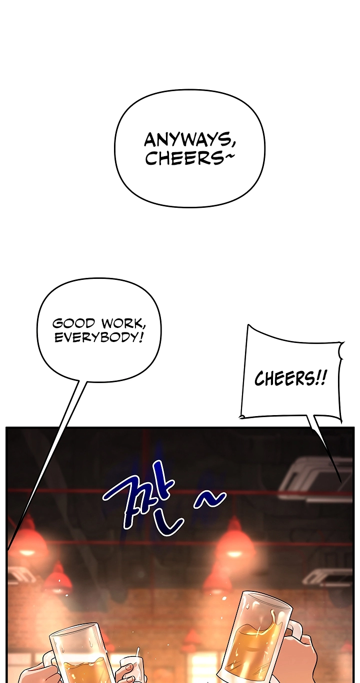 Relationship Reversal Chapter 126 page 72 - 