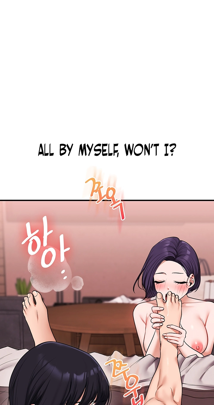 Relationship Reversal Chapter 126 page 76 - 
