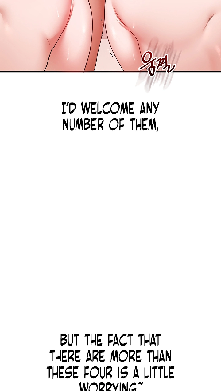 Relationship Reversal Chapter 126 page 88 - 