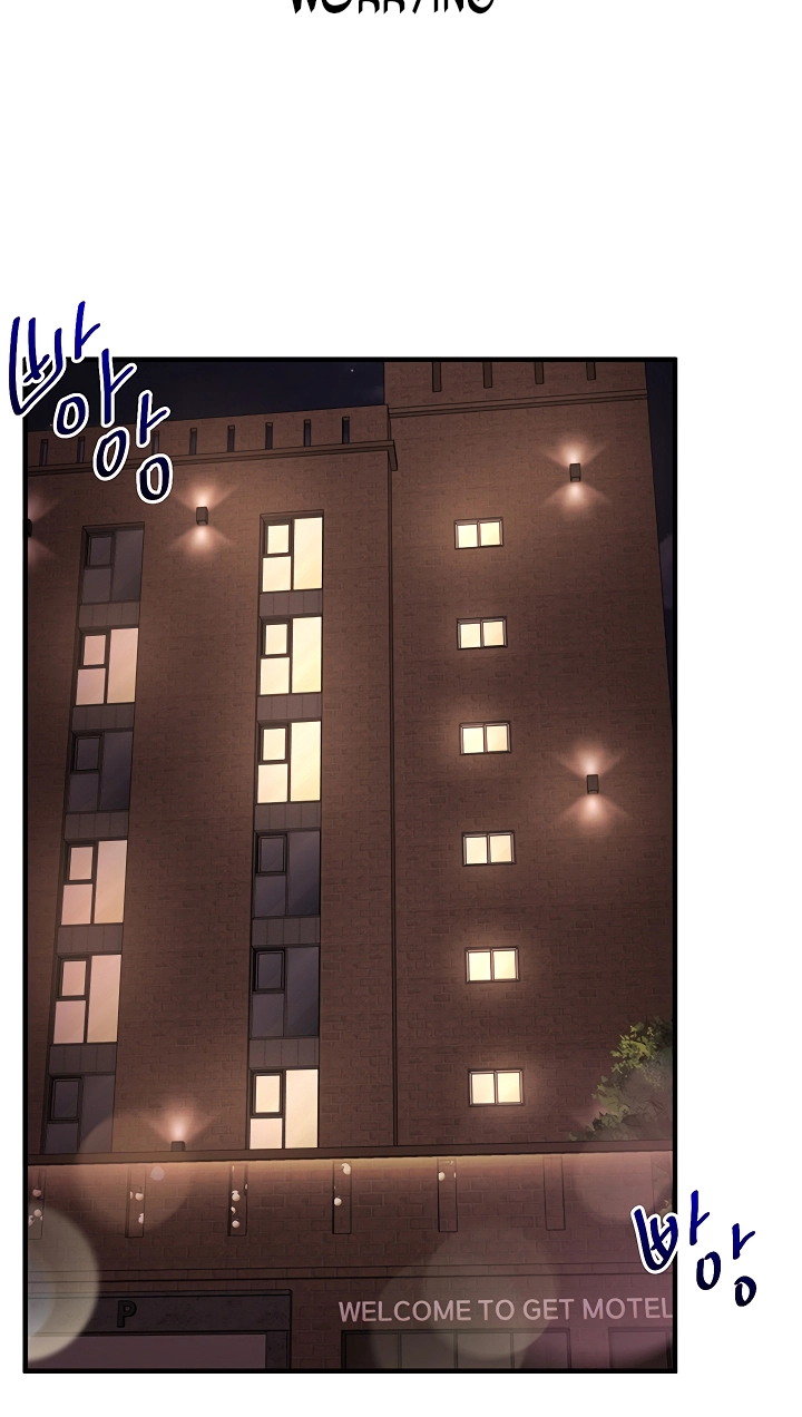 Relationship Reversal Chapter 126 page 89 - 