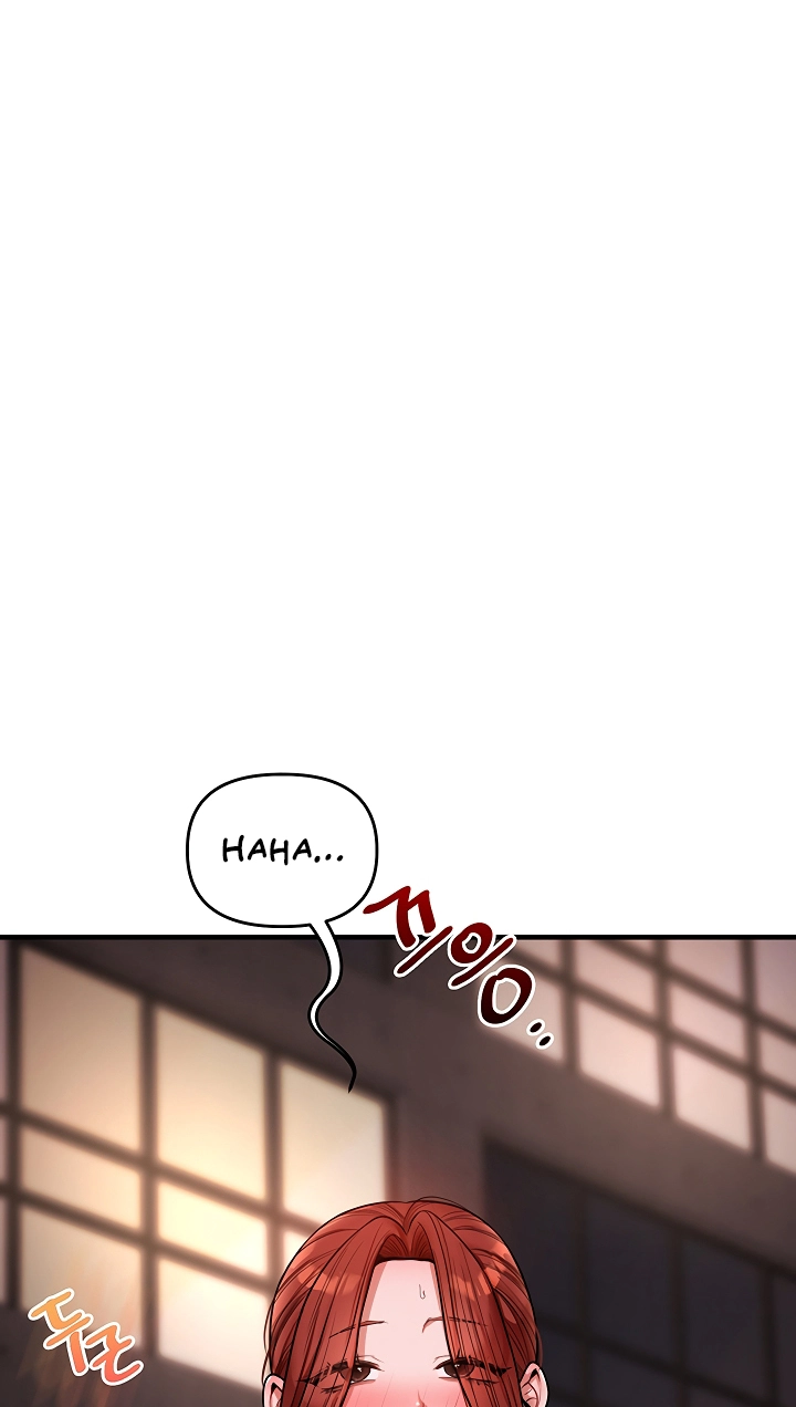 Relationship Reversal Chapter 126 page 90 - 