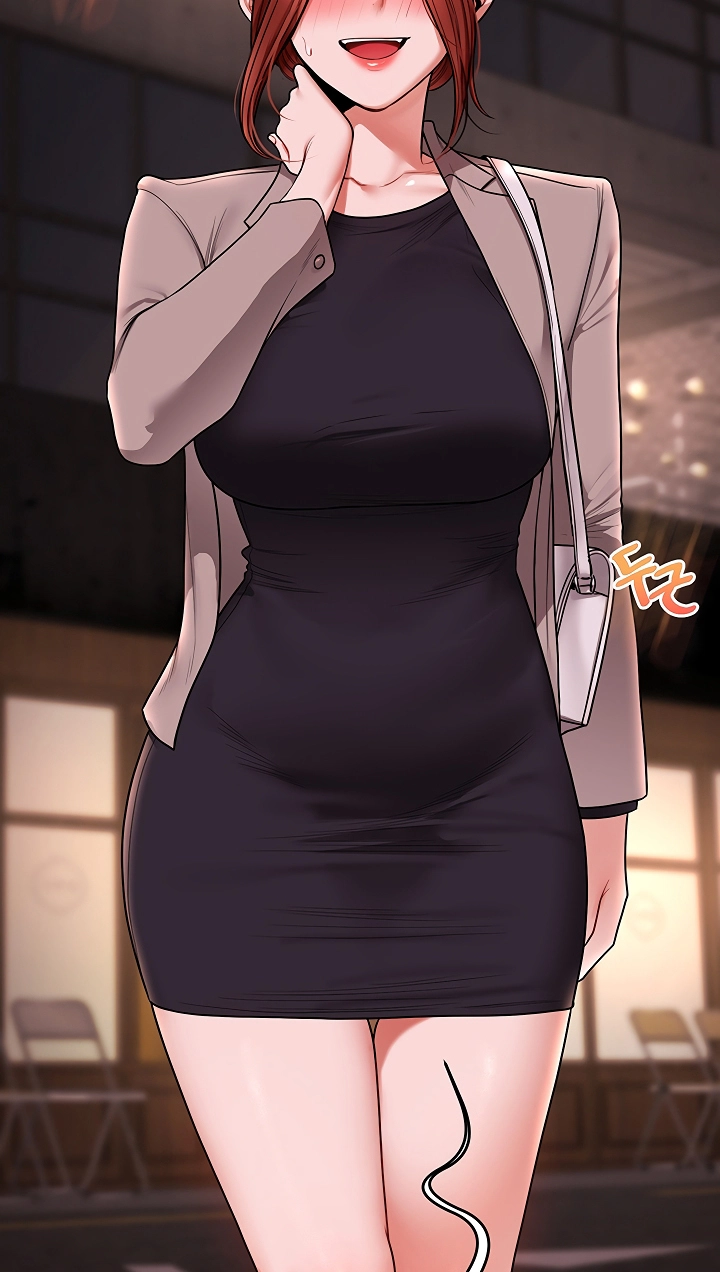 Relationship Reversal Chapter 126 page 91 - 