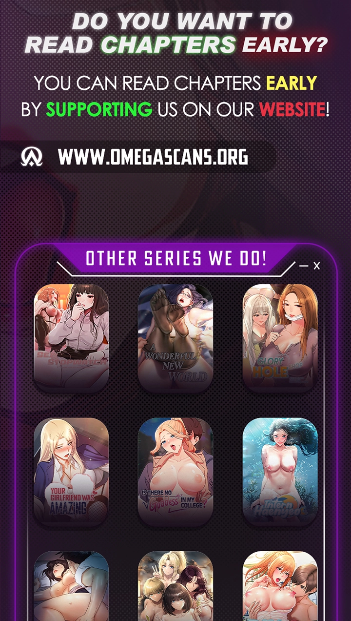 Relationship Reversal Chapter 126 page 93 - 