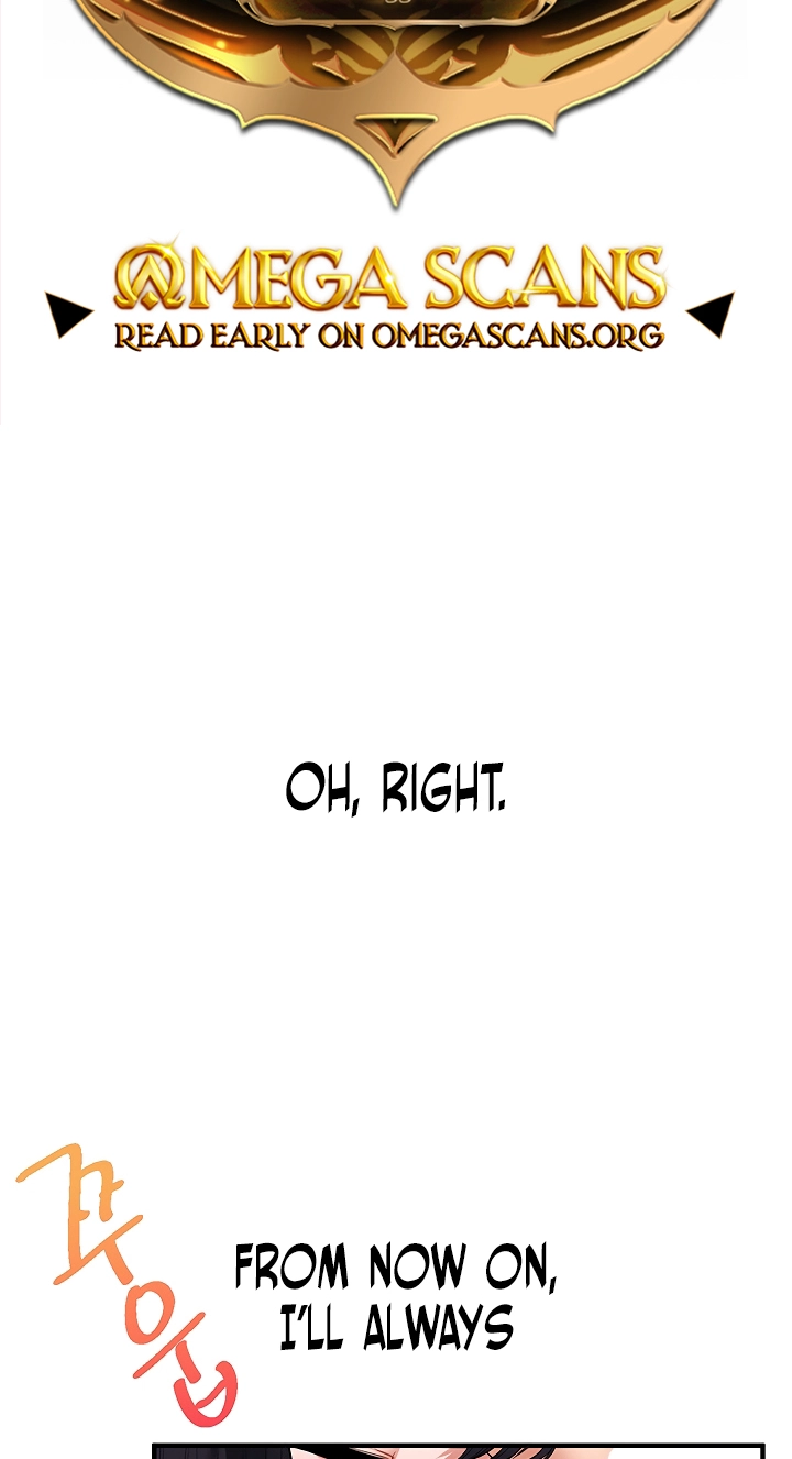 Relationship Reversal Chapter 127 page 2 - 