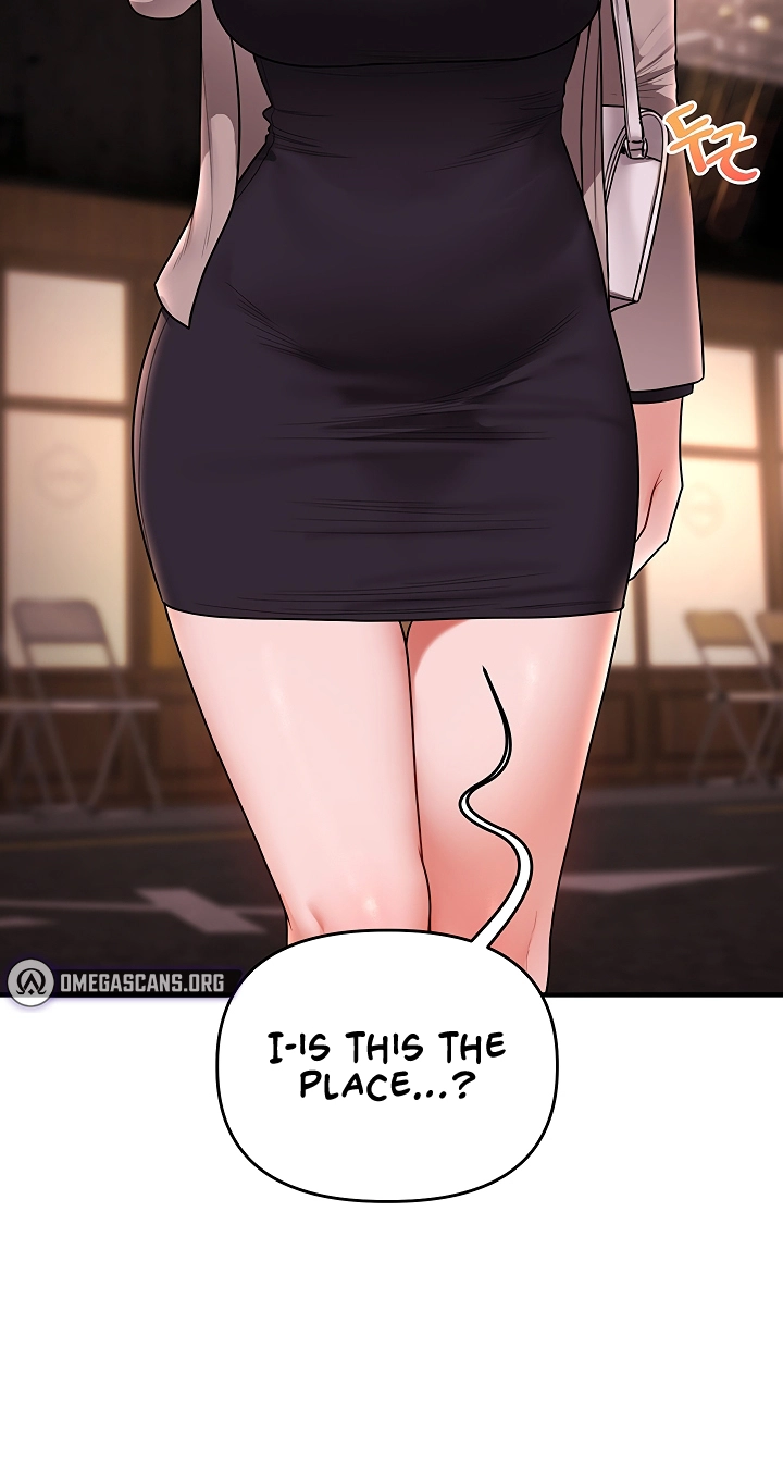 Relationship Reversal Chapter 127 page 15 - 