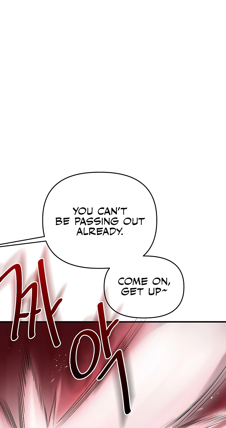 Relationship Reversal Chapter 127 page 28 - 