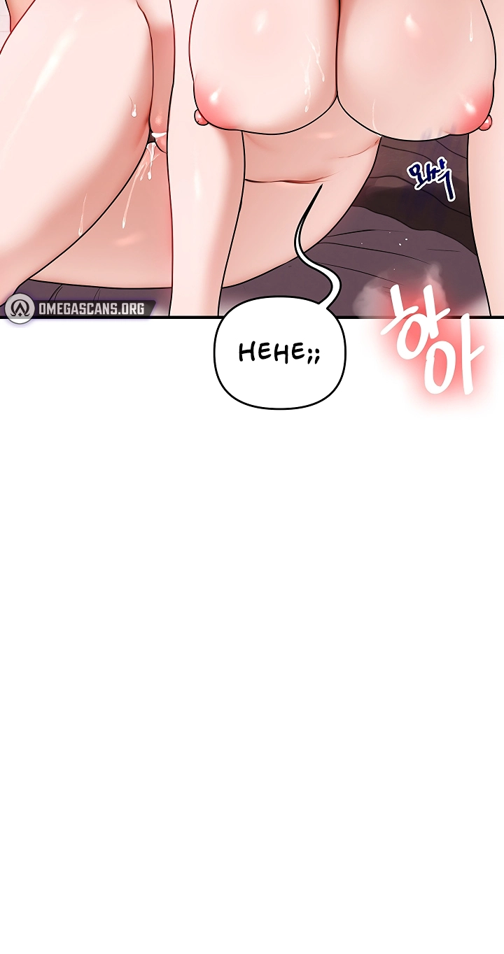 Relationship Reversal Chapter 127 page 31 - 