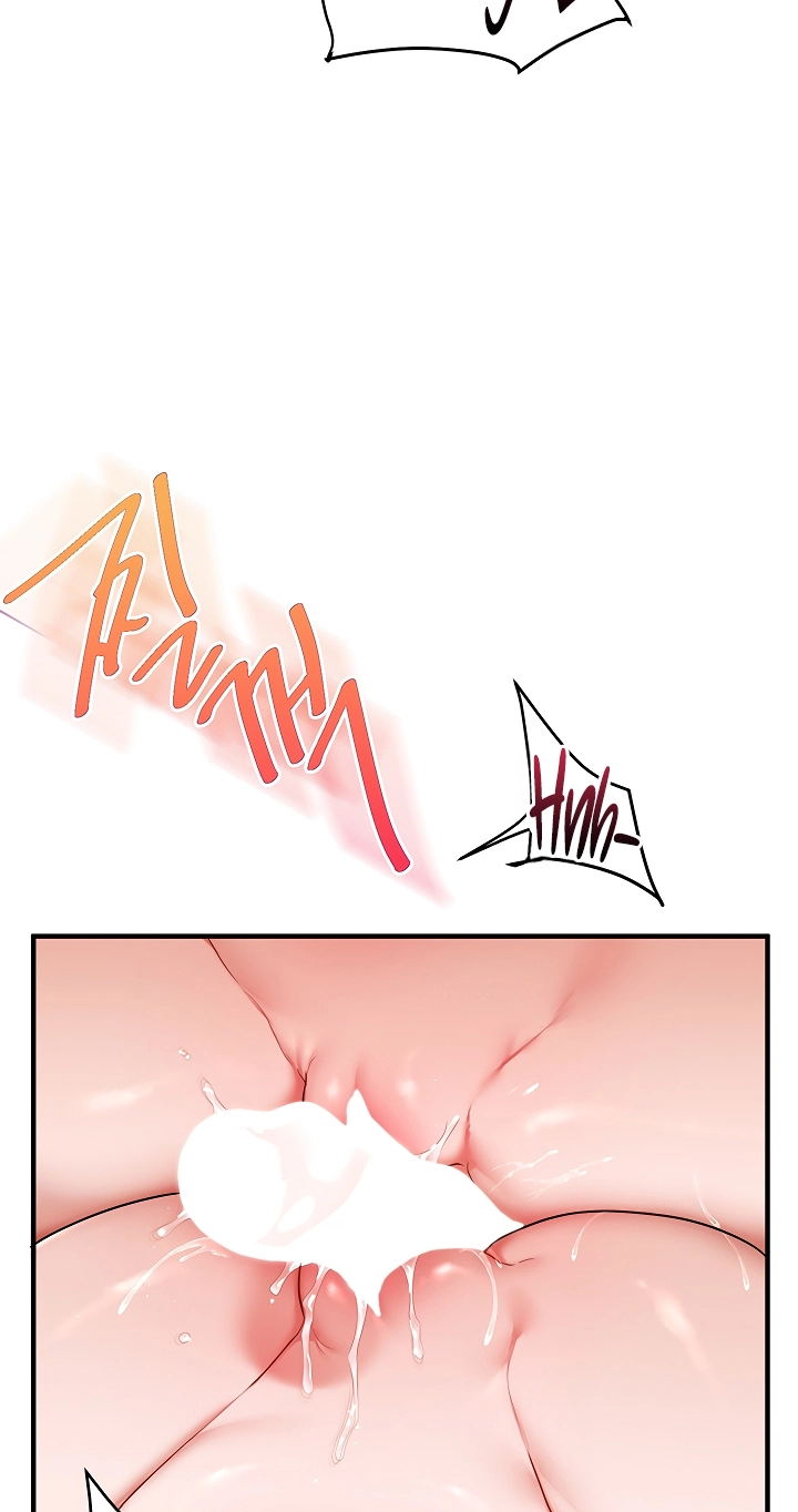 Relationship Reversal Chapter 127 page 41 - 