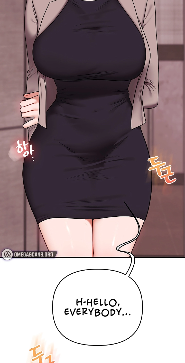 Relationship Reversal Chapter 127 page 52 - 