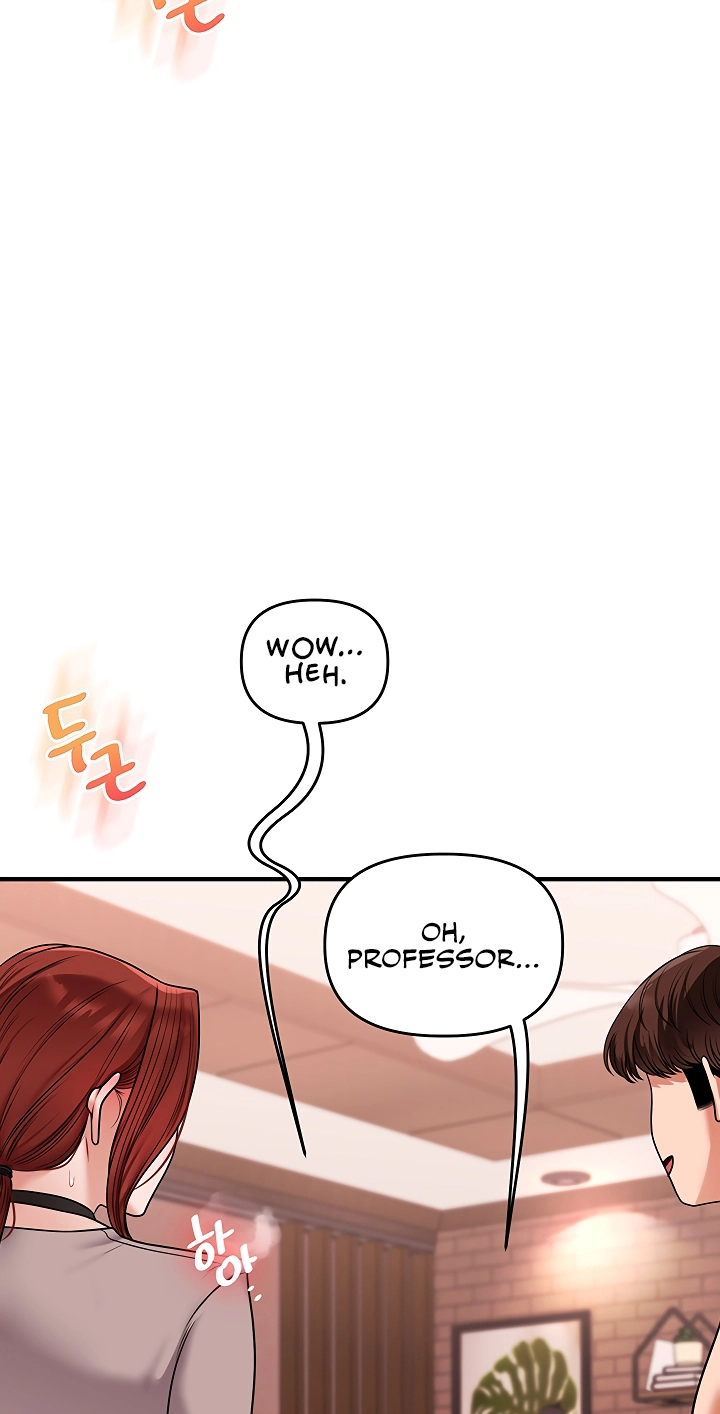 Relationship Reversal Chapter 127 page 53 - 