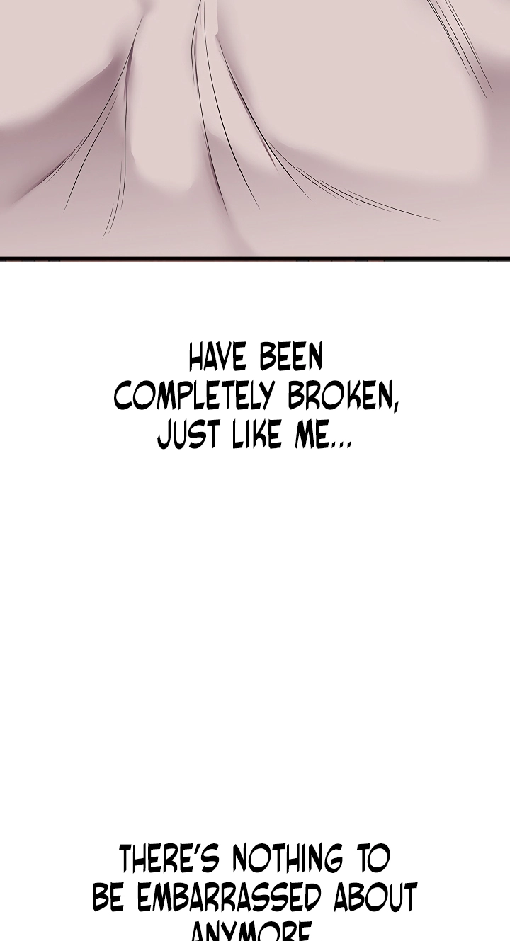 Relationship Reversal Chapter 127 page 58 - 