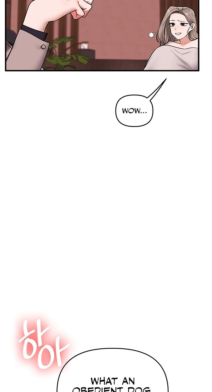 Relationship Reversal Chapter 127 page 62 - 