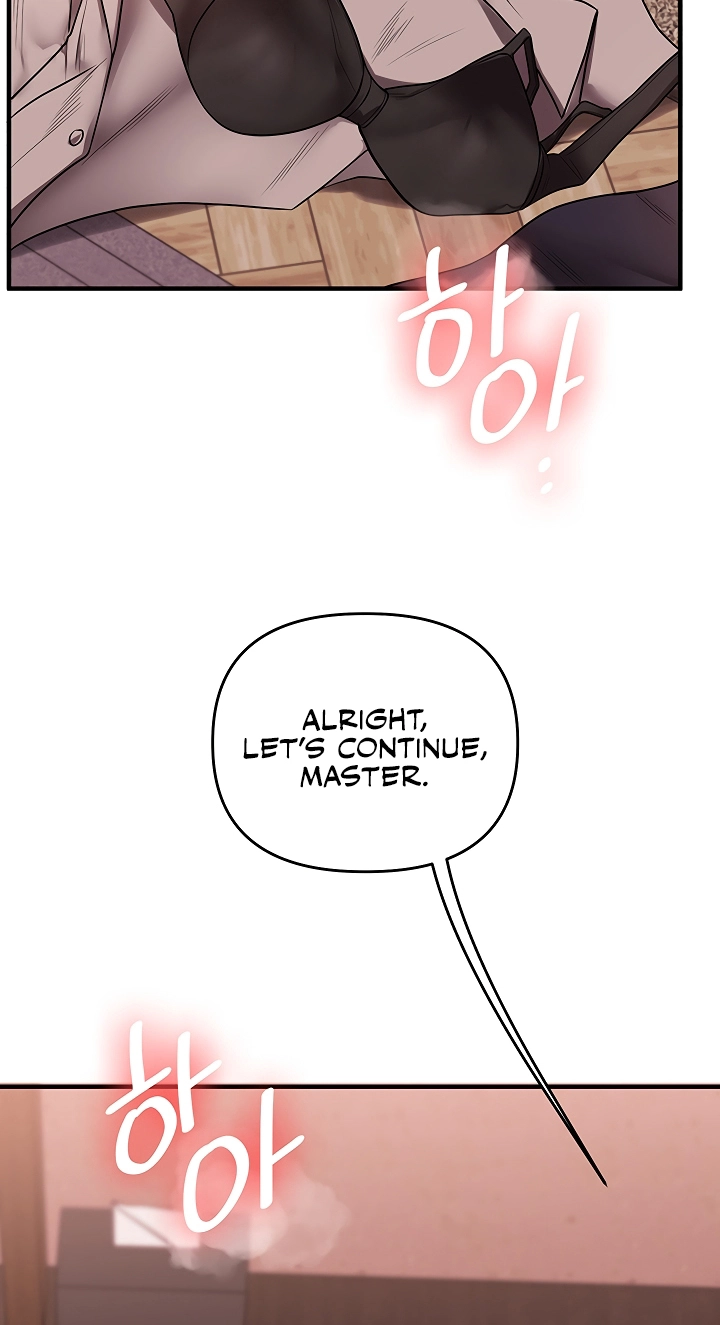 Relationship Reversal Chapter 127 page 66 - 