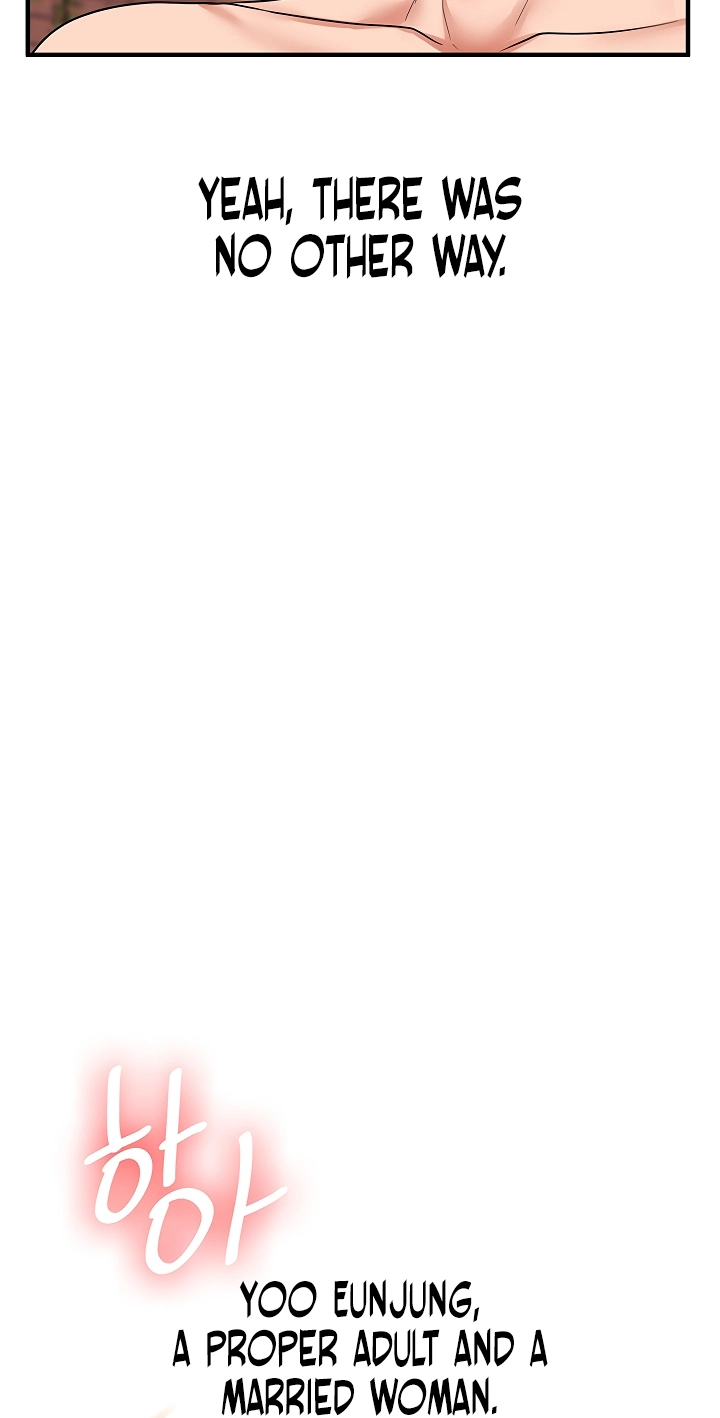 Relationship Reversal Chapter 127 page 69 - 