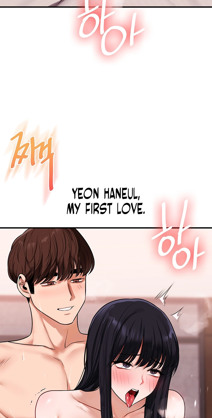 Relationship Reversal Chapter 127 page 71 - 