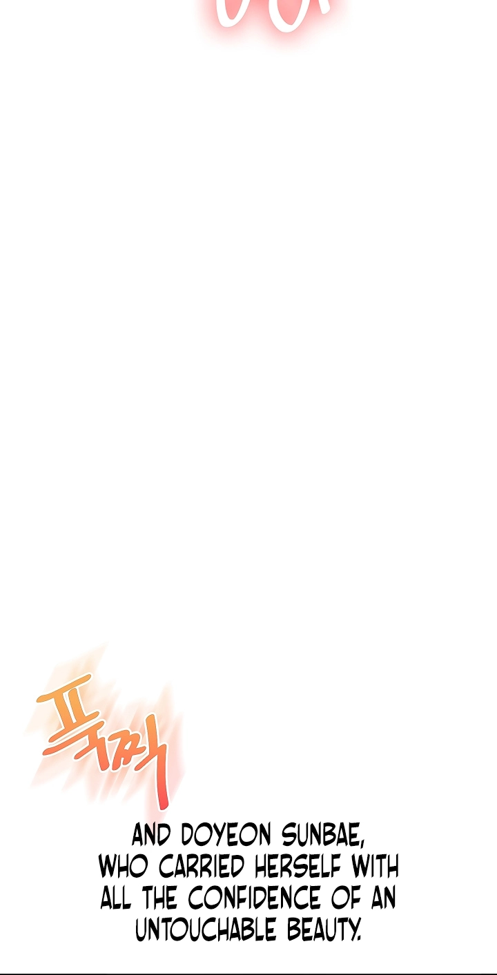 Relationship Reversal Chapter 127 page 76 - 