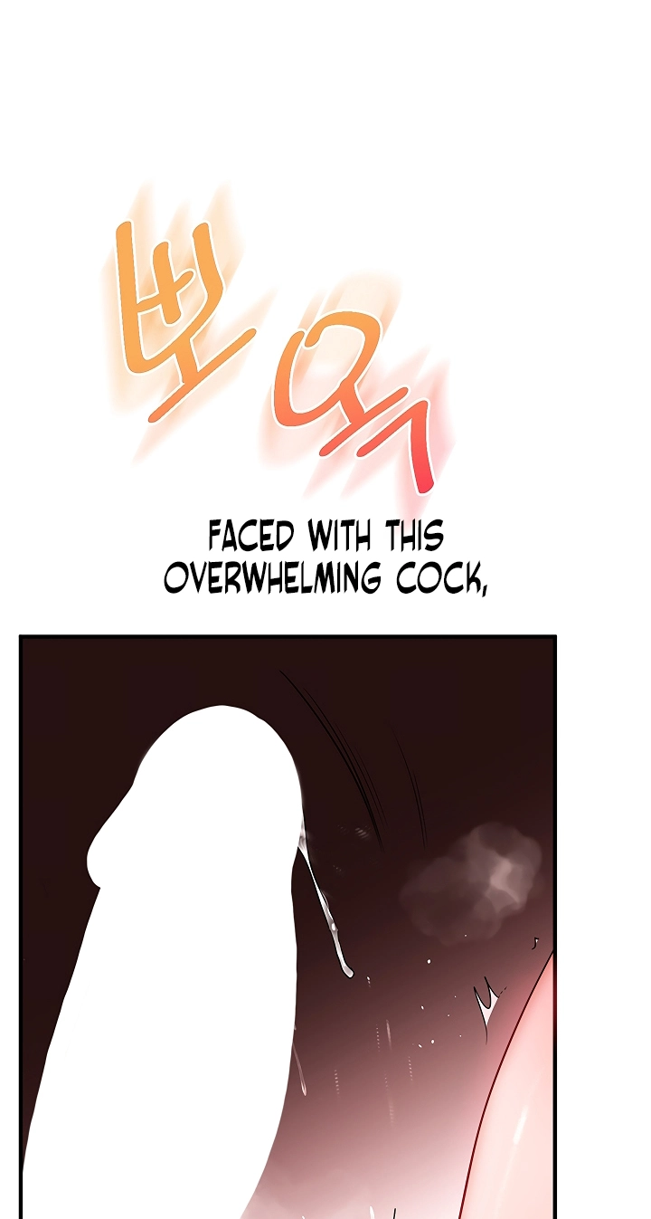 Relationship Reversal Chapter 127 page 78 - 
