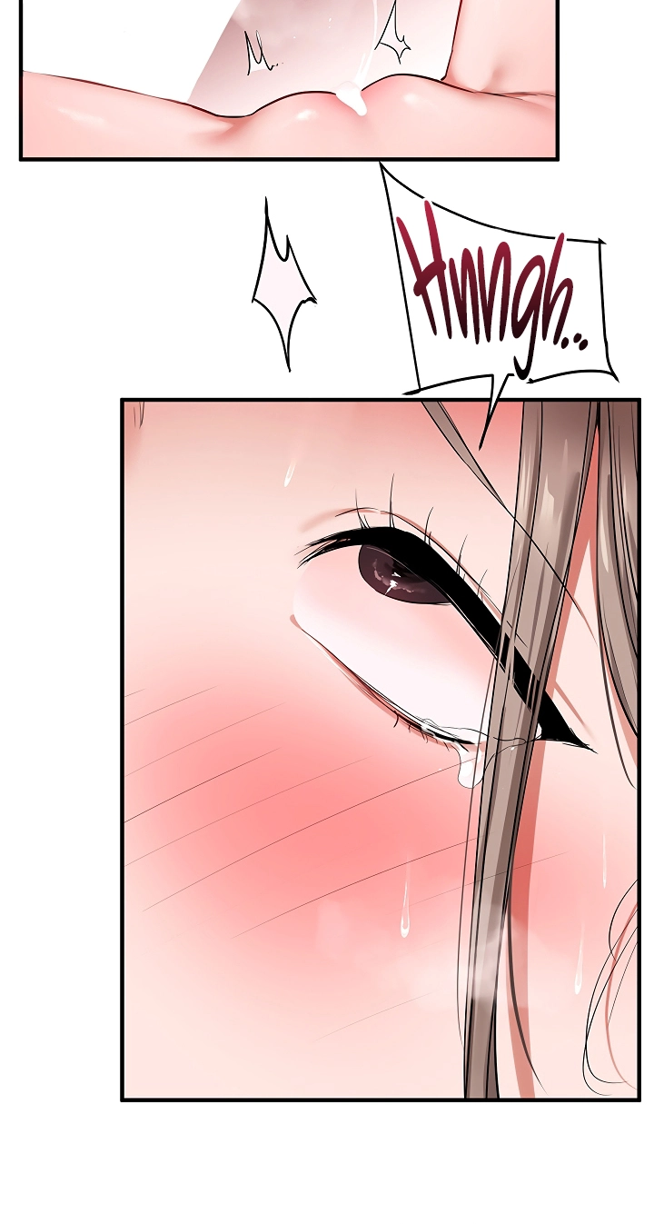 Relationship Reversal Chapter 127 page 79 - 