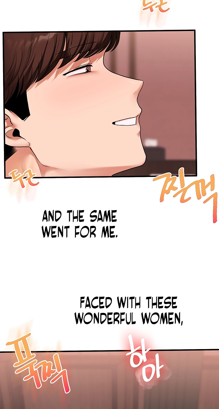 Relationship Reversal Chapter 127 page 87 - 