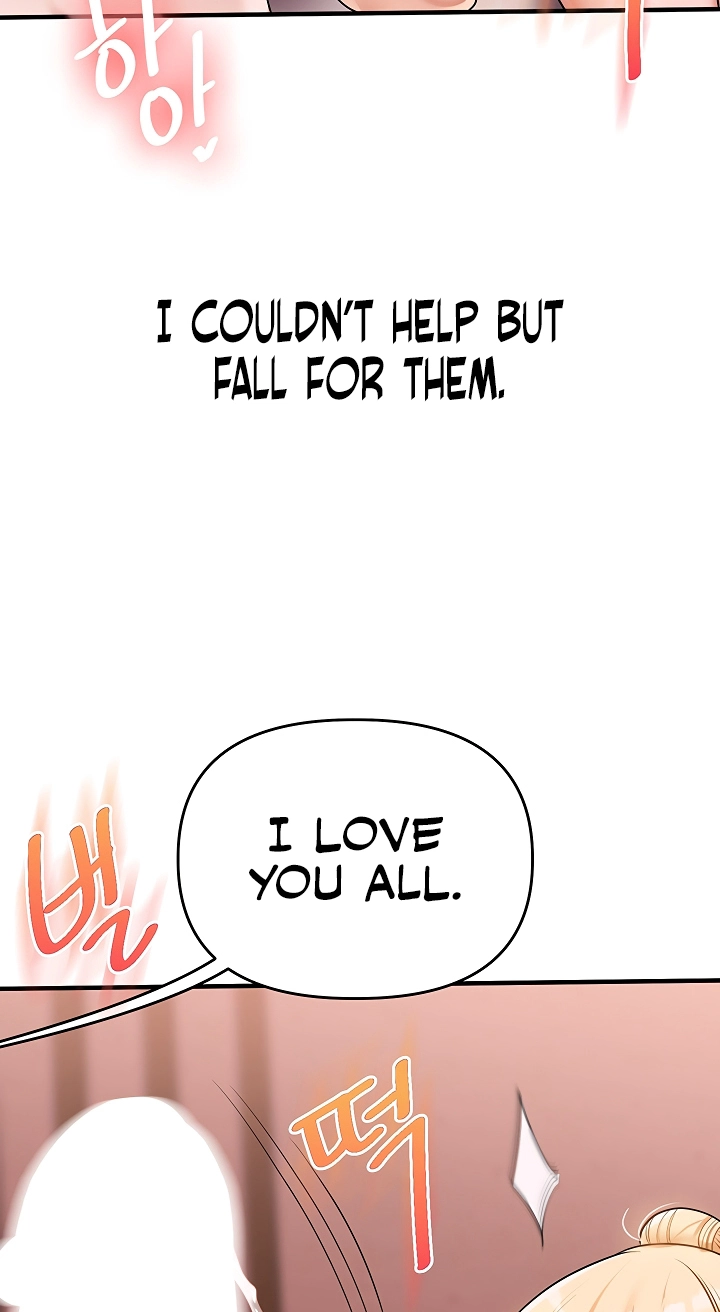 Relationship Reversal Chapter 127 page 89 - 