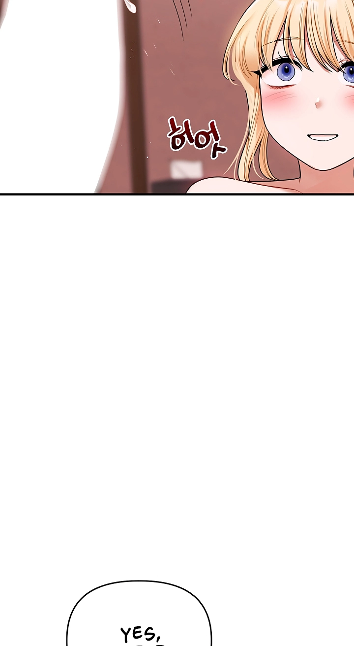 Relationship Reversal Chapter 127 page 90 - 