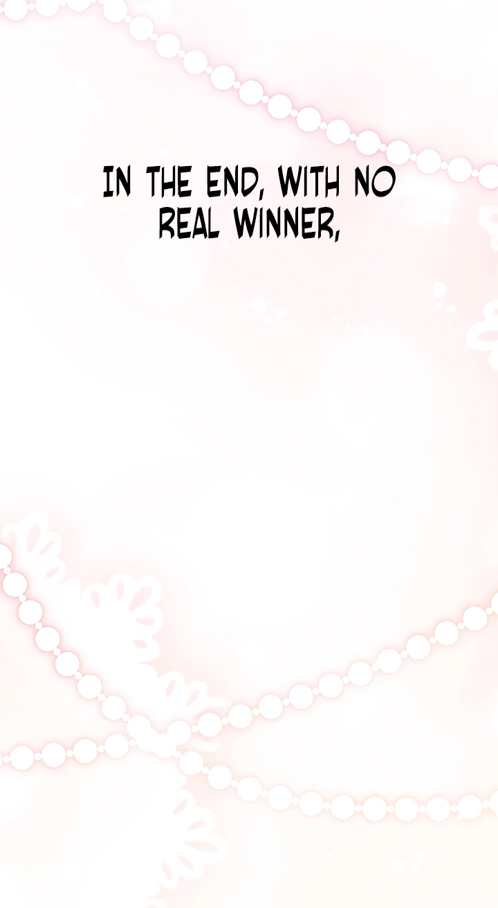 Relationship Reversal Chapter 127 page 93 - 