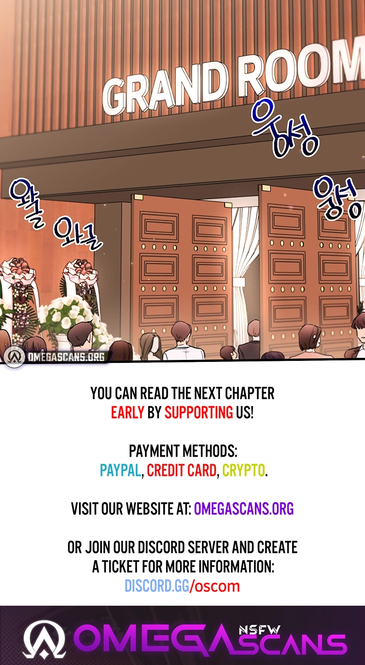 Relationship Reversal Chapter 127 page 96 - 