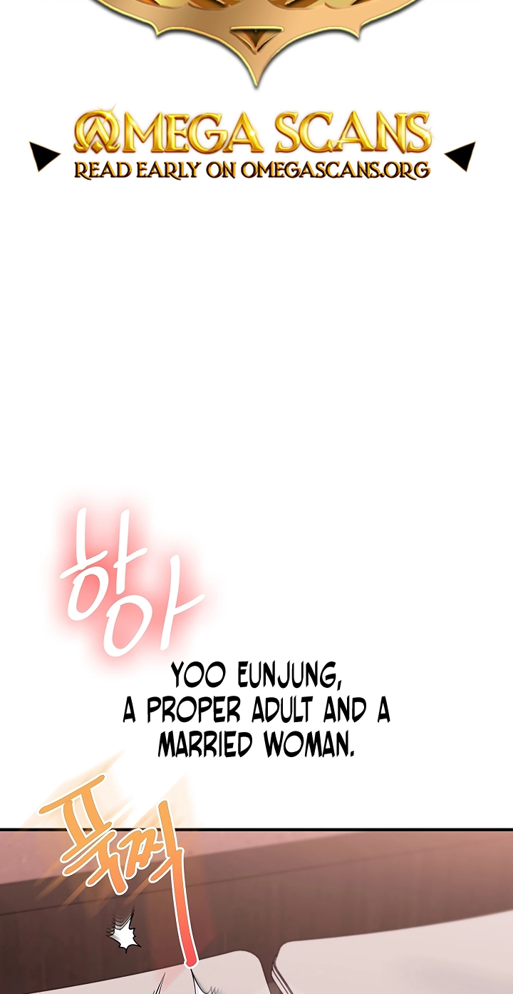Relationship Reversal Chapter 128 page 2 - 