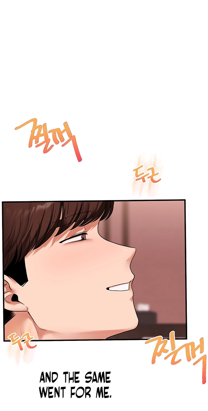 Relationship Reversal Chapter 128 page 13 - 