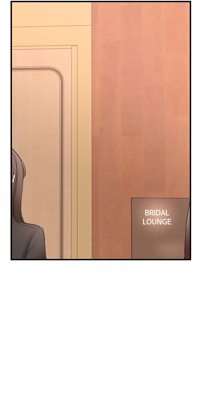 Relationship Reversal Chapter 128 page 23 - 