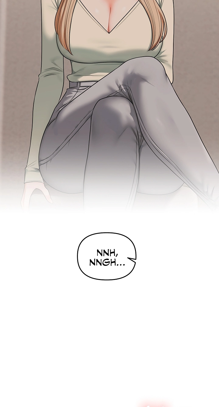 Relationship Reversal Chapter 128 page 32 - 