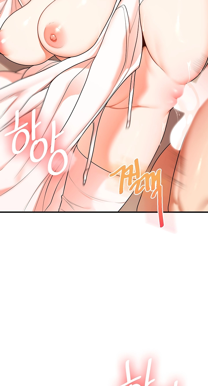 Relationship Reversal Chapter 128 page 39 - 
