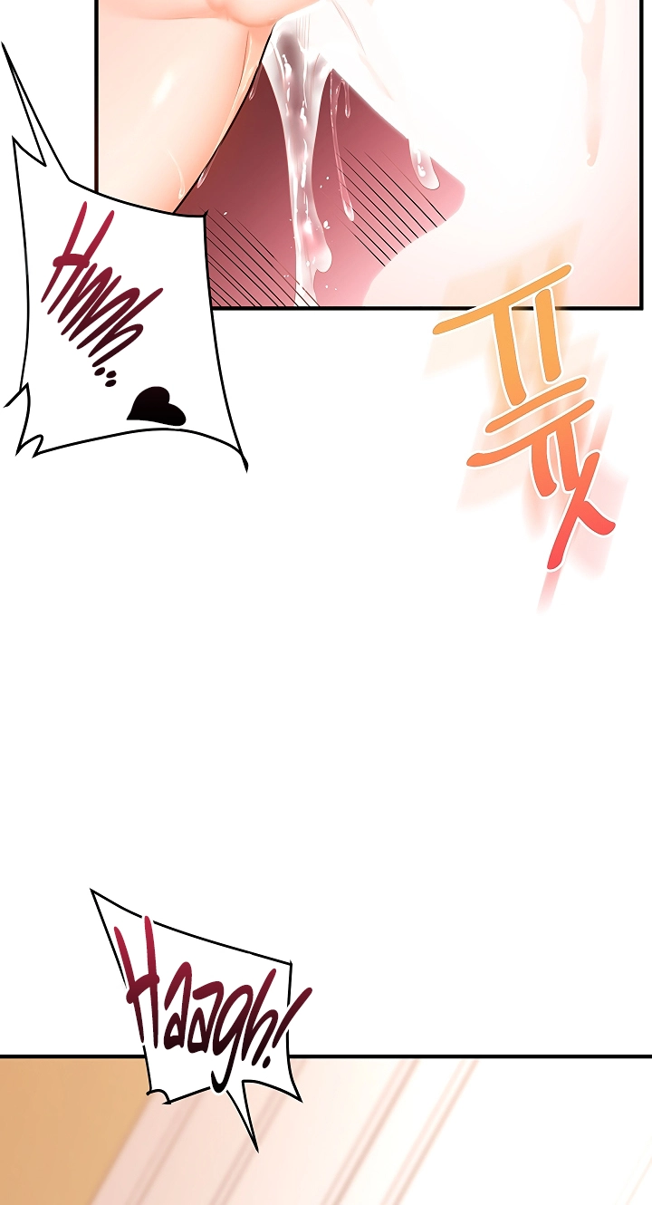 Relationship Reversal Chapter 128 page 43 - 